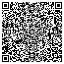 QR code with Go Electric contacts