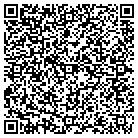 QR code with Bartlesville OK Drive In Rest contacts