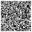 QR code with Boyd Child Care contacts