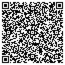 QR code with Orkin Exterminating Co contacts