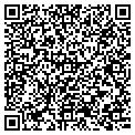 QR code with Camano's contacts