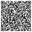 QR code with Deep Rock contacts