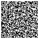 QR code with Tyler Enterprises contacts