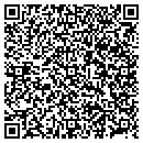 QR code with John Stephen Woncik contacts