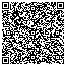 QR code with Coyle Christian Church contacts