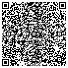 QR code with Guardian Security Systems contacts