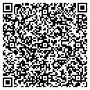 QR code with Oologah Hardware contacts