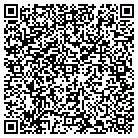 QR code with Odyssey Engineering & Explrtn contacts