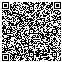 QR code with Security Title Co contacts