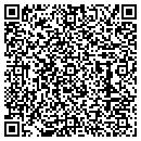 QR code with Flash Mobile contacts