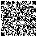 QR code with Castle Moving Co contacts