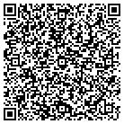 QR code with Michael S Homsey & Assoc contacts