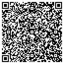 QR code with Learning Source Inc contacts