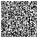 QR code with Lobit Studio contacts
