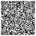 QR code with Interchange Plaza Leasing Ofc contacts