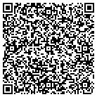 QR code with Specialty Pavement Products contacts