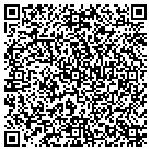QR code with Crest Construction Corp contacts