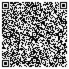 QR code with Oliver Investigations contacts