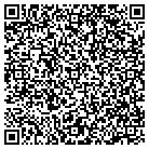 QR code with Cummins-Allison Corp contacts