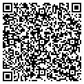 QR code with Bugs Berge contacts