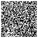QR code with Looper Construction contacts