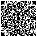 QR code with Auto One contacts