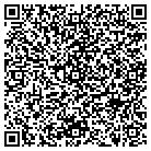 QR code with Universal Construction Rsrcs contacts
