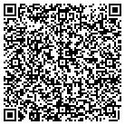 QR code with Better Hearing Systems Okla contacts