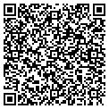 QR code with Simplynet contacts