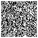 QR code with Mike De Alba & Assoc contacts