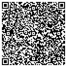 QR code with Freeman's Pit-Bar-B-Que contacts