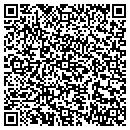 QR code with Sasseen Service Co contacts