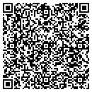 QR code with Neighbor's Grocery contacts