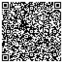 QR code with Terryco contacts