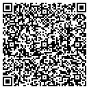 QR code with Easy Clean contacts
