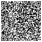 QR code with Highway Maintenance Department contacts
