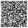 QR code with Danny Hines contacts