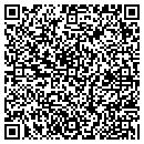 QR code with Pam Distributing contacts