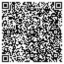 QR code with Jimmy's Auto Service contacts