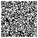 QR code with Knight Electric contacts