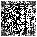 QR code with Corbett Printing & Dsgn Services contacts