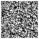 QR code with Sooner Wireless contacts
