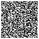 QR code with Lumber Liquidators contacts