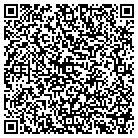 QR code with Newcall Communications contacts