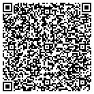 QR code with Arcadia Lkside Trining Stables contacts