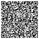 QR code with Studio One contacts
