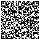 QR code with McCrary Auto Sales contacts