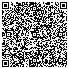 QR code with Rock Island Health Center contacts