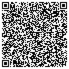 QR code with Hager Brothers Pipe contacts