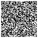 QR code with Classic Consignment contacts